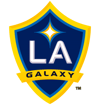 LA-Galaxy-logo-700x394