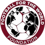 FFTWF Logo