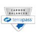 terrapass_badge 2